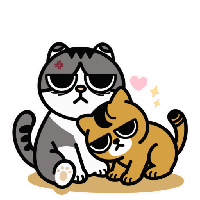 sticker image #12