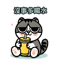 sticker image #13