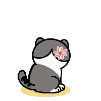 sticker image #14