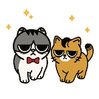 sticker image #15
