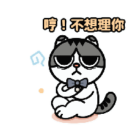 sticker image #16