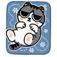 sticker image #2