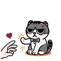 sticker image #3