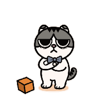 sticker image #4