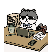 sticker image #5