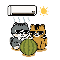 sticker image #6