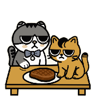 sticker image #7