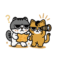sticker image #9