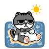 tray_icon #119845 sticker_pack
