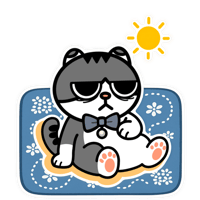 tray_icon