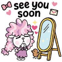 sticker image #1