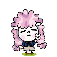 sticker image #12