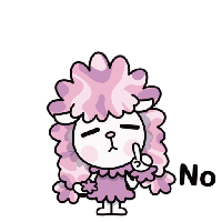 sticker image #13