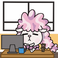 sticker image #14