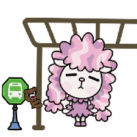 sticker image #15