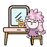 sticker image #2
