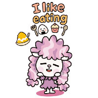 sticker image #3