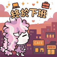 sticker image #4