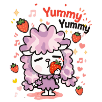 sticker image #5