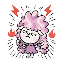 sticker image #6