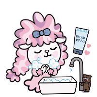 sticker image #7