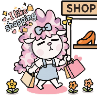 sticker image #8