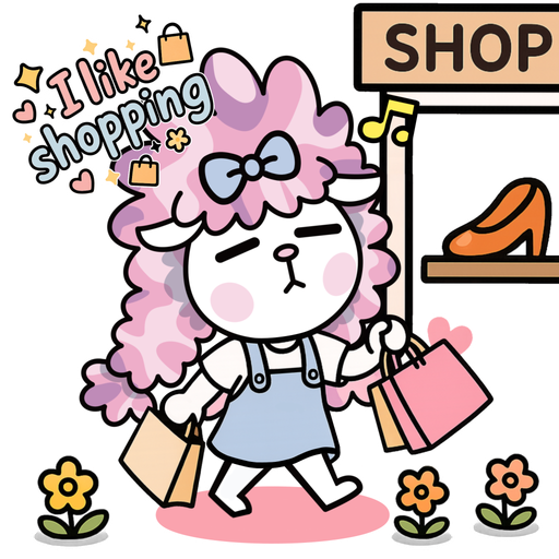 tray_icon #118344 sticker_pack