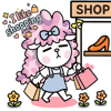 tray_icon #118344 sticker_pack