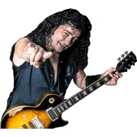 sticker image #1