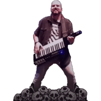 sticker image #10