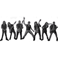 sticker image #12