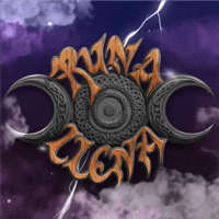 sticker image #14