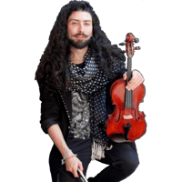 sticker image #16