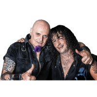 sticker image #3