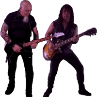 sticker image #4