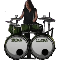 sticker image #6