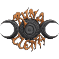 tray_icon