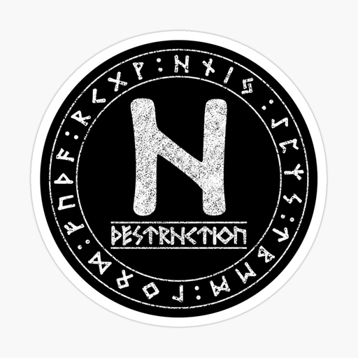 tray_icon #83823 sticker_pack