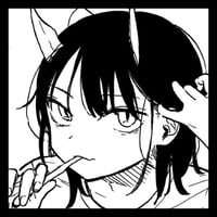 sticker image #10