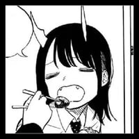 sticker image #11