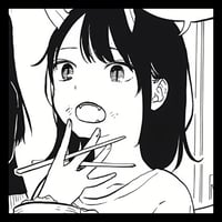 sticker image #12