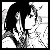 sticker image #15