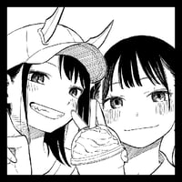 sticker image #16