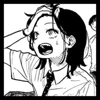 sticker image #17