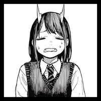 sticker image #18