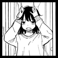 sticker image #20