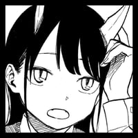 sticker image #21