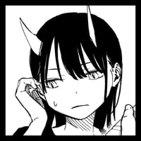 sticker image #22