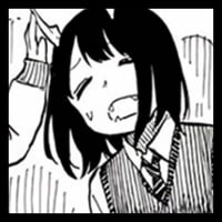 sticker image #23