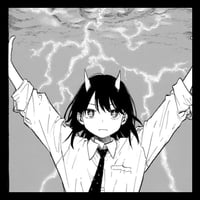 sticker image #24